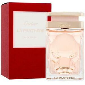 La Panthere EDT 100 ml kép