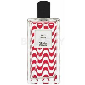 Stories Sexy Muse EDT 100 ml kép