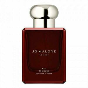 Red Hibiscus Cologne Intense EDC 50 ml kép
