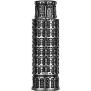 Pride - Pisa EDP 100 ml kép