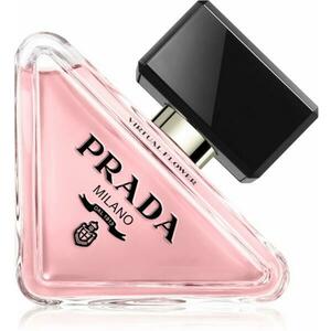 Paradoxe Virtual Flower EDP 50 ml kép