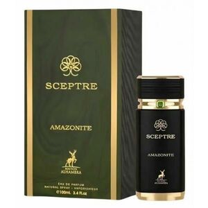 Sceptre Amazonite EDP 100 ml kép