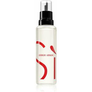 Sí Passione (Refill) (Intense) EDP 100 ml kép