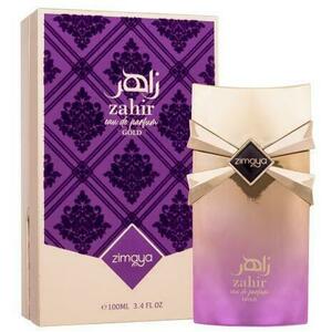 Zahir Gold EDP 100 ml kép