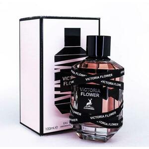 Victoria Flower EDP 100 ml kép