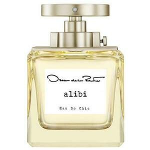 Alibi Eau So Chic EDT 100 ml kép