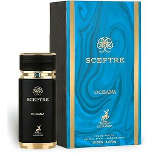 Sceptre Oceana EDP 100 ml kép
