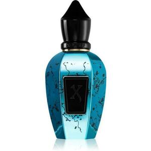 Groove Xcape Extrait de Parfum 50 ml kép