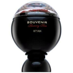 Souvenir Blooming Bliss EDP 100 ml kép