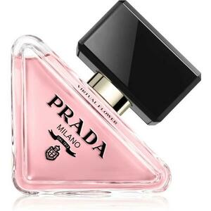 Paradoxe Virtual Flower EDP 30 ml kép