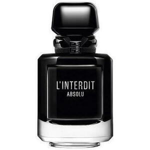 L'Interdit Absolu (Intense) EDP 80 ml Tester kép