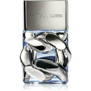 Pour Homme EDP 50 ml kép