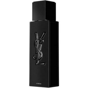 MYSLF Le Parfum Extrait de Parfum 100 ml kép