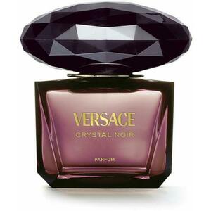 Crystal Noir Extrait de Parfum 90 ml kép