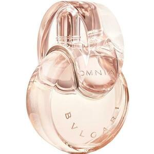 Omnia Crystalline EDP 100 ml kép