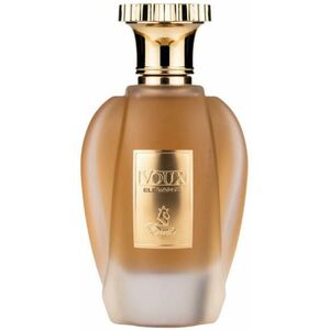 Voux Elegante EDP 100 ml kép