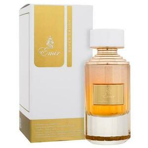 Super Crush Extrait de Parfum 75 ml kép