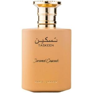 Taskeen Caramel Cascade EDP 100 ml kép