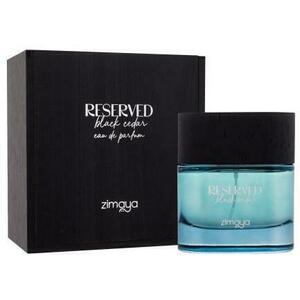 Reserved Black Cedar EDP 100 ml kép