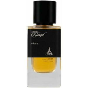 Rifaaqat Adorn EDP 85 ml kép