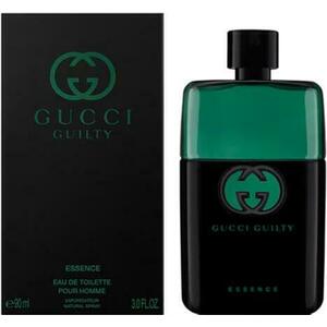 Guilty Essence EDT 50 ml kép