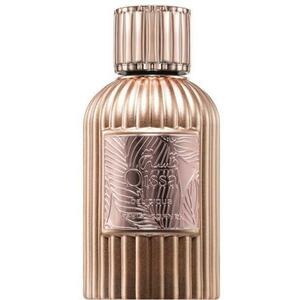 Qissa Delicious EDP 100 ml kép