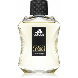 Victory League Edition 2022 EDT 100 ml kép