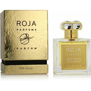 Taif Aoud Extrait de Parfum 100 ml kép