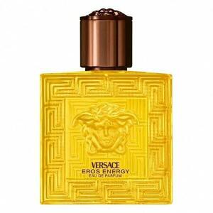 Eros Energy pour Homme EDP 50 ml kép