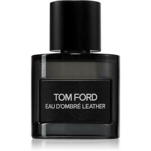 Eau d'Ombré Leather EDT 50 ml kép