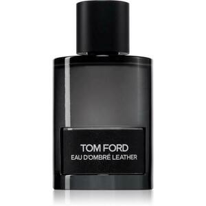 Eau d'Ombré Leather EDT 100 ml kép