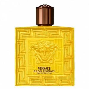 Eros Energy pour Homme EDP 100 ml kép