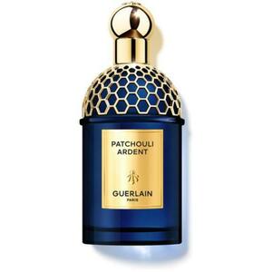 Absolus Allegoria - Patchouli Ardent EDP 125 ml kép