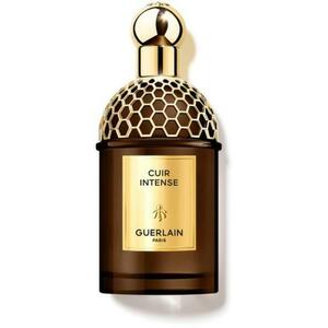 Absolus Allegoria Cuir Intense EDP 125 ml kép