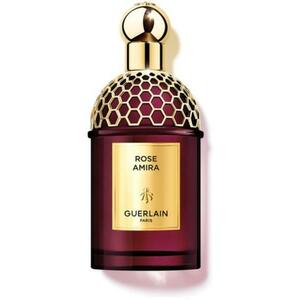 Absolus Allegoria Rose Amira EDP 125 ml kép