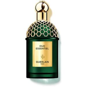Absolus Allegoria Oud Essentiel EDP 125 ml kép