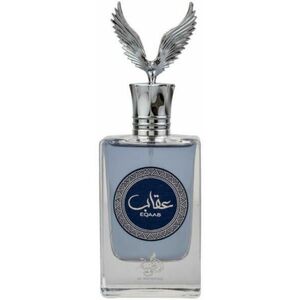Eqaab EDP 100 ml kép