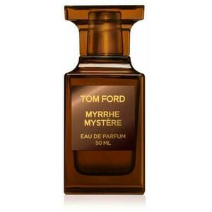 Myrrhe Mystère EDP 50 ml kép