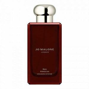 Red Hibiscus Colognes Intense EDC 100 ml kép