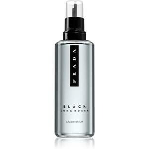 Luna Rossa Black (Refill) EDP 150 ml kép