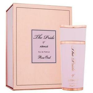 The Pride of Armaf Rose Oud EDP 100 ml kép