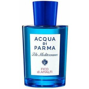 Blu Mediterraneo - Fico di Amalfi EDT 180 ml kép