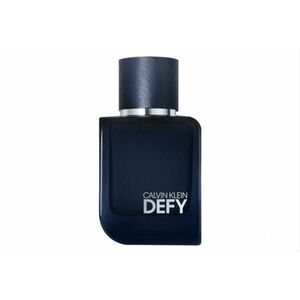 Defy Extrait de Parfum 100 ml Tester kép