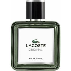 Original EDP 60 ml kép