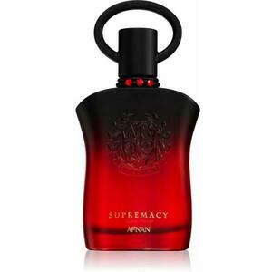 Supremacy Tapis Rouge EDP 90 ml kép