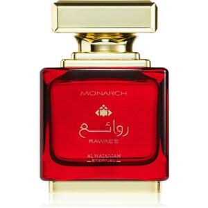 Rawae'e Monarch EDP 100 ml kép