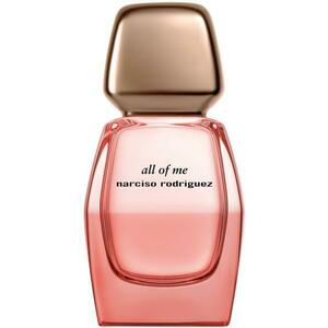 All of Me (Intense) EDP 30 ml kép
