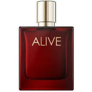 BOSS Alive Absolu (Intense) Extrait de Parfum 50 ml Tester kép