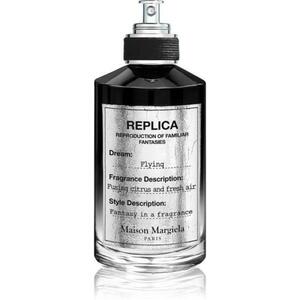 REPLICA Flying EDP 100 ml kép