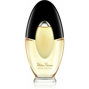 Mon EDT 50 ml kép